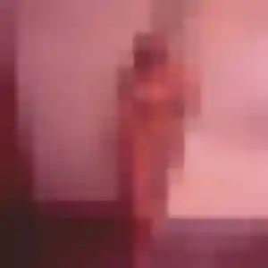 Sibylle de Vermenton, 44 ans - plan cul discret