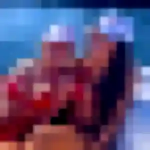 Photo sexy de Valentine, 26 ans à Vermenton - rencontre coquine