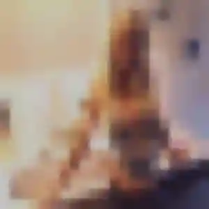 Catherine (27 ans) à Vern-sur-Seiche propose une rencontre aujourd'hui