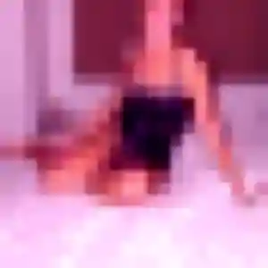 Jolie Monique, 25 ans à Vern-sur-Seiche - la contacter