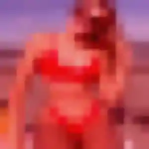 Olga, fille de 31 ans propose plan cul à Vernaison