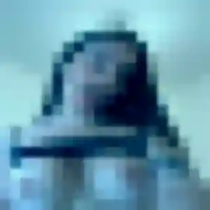 Sabrina, 44 ans, dispo pour plan cul à Vernaison