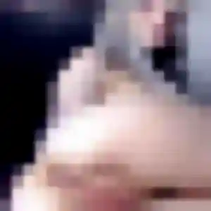 Romane, femme de 43 ans cherche plan cul à Vernantes