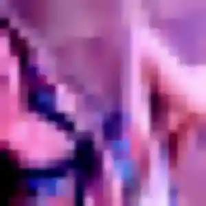 Photo de Mathilde à Vernègues (23 ans) - plan cul anonyme