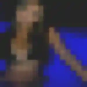 Photo de Natasha à Vernègues (34 ans) - plan cul gratuit