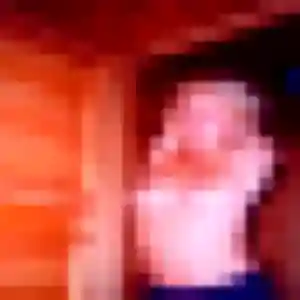 Geraldine, 34 ans, connectée à Vernet pour une rencontre coquine