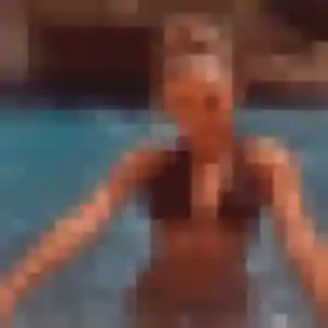 Marie-Cecile, 40 ans, disponible à Vernet pour une rencontre coquine
