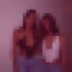 Sabrina, femme de 31 ans cherche plan cul à Vernet