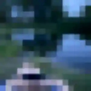 Profil de Violette à Vernet (33 ans) - plan cul gratuit