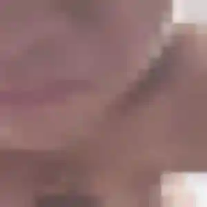 Anna, 32 ans, disponible à Verneuil-sur-Seine pour une rencontre coquine