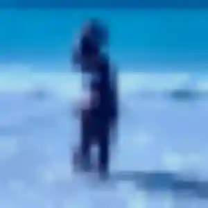Charmante Aisha, 32 ans à Verneuil - la contacter