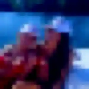 Soraya, 38 ans, en ligne à Verneuil pour une rencontre coquine