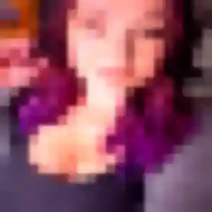 Sexy Touria, 31 ans à Verneuil - voir sa photo