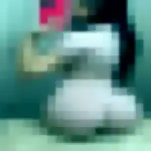 Agathe (23 ans) à Vernéville cherche un plan cul ce soir