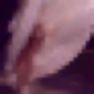 Karima (40 ans) à Vernéville attend une rencontre ce soir