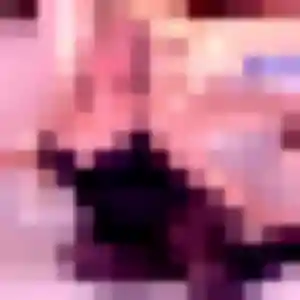 Severine, 32 ans, cherche un plan cul à Vernéville