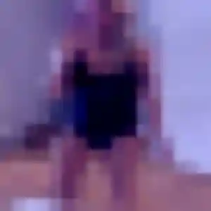 Photo de Adele à Verniolle (34 ans) - plan cul gratuit