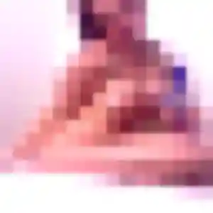 Photo de Cassandre à Verniolle (29 ans) - plan cul sans inscription