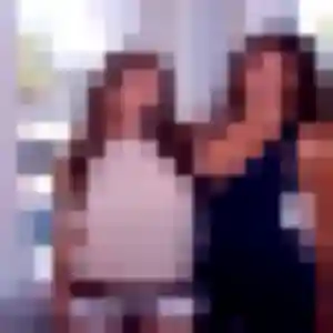 Kelly de Verniolle, 34 ans - plan cul sans prise de tête
