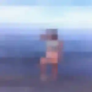 Ava, fille de 29 ans cherche plan cul à Vernioz