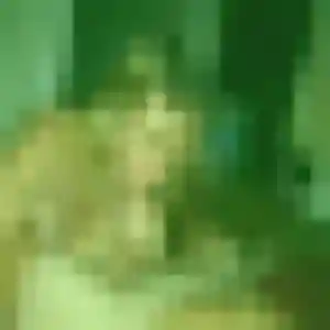 Amira (30 ans) à Vernon attend une rencontre ce soir