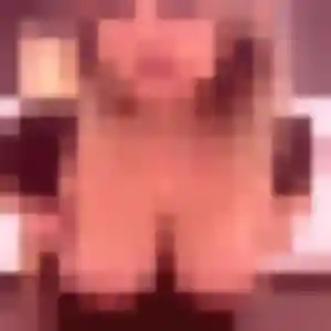 Pierrette (39 ans) à Vernon cherche une rencontre ce soir