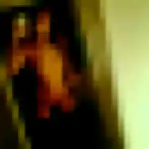 Touria, 26 ans, en ligne à Vernon pour une rencontre coquine