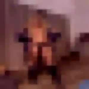 Anna (44 ans) à Vernou-en-Sologne cherche un plan cul ce soir