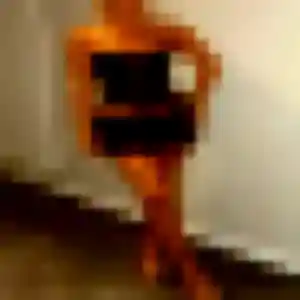 Contacte Brune, 39 ans à Vernou-sur-Brenne en privé