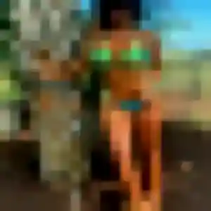Alexandra, 41 ans, disponible à Vernouillet pour une rencontre coquine