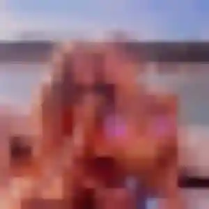 Heloise, femme de 41 ans propose plan cul à Vernouillet