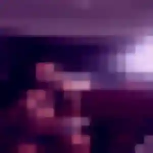 Romane (36 ans) à Vernouillet attend une rencontre ce soir