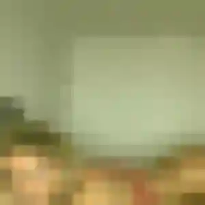 plan cul à Vernoux-en-Vivarais : photo de Brigitte, 38 ans - sans engagement