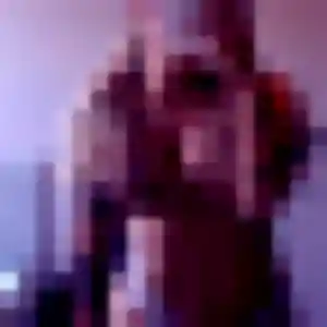 Olympe, 30 ans, connectée à Verny pour une rencontre coquine
