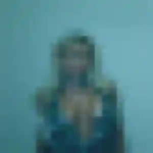 plan cul à Vero : profil de Agnes, 22 ans - inscription gratuite