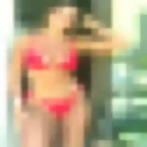 Photo de Alicia à Vero (23 ans) - plan cul anonyme
