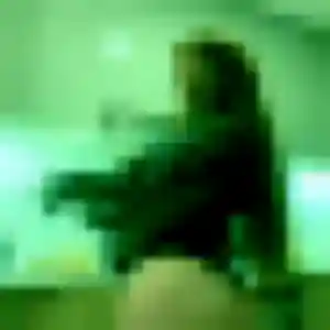Photo perso de Candice, 24 ans à Vero - rencontre sans lendemain