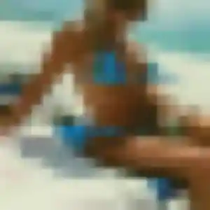 Djamila, 41 ans, connectée à Vero pour un plan cul