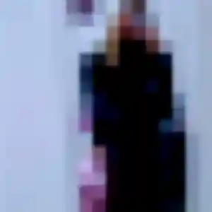 Jolie Karima, 39 ans à Vero - découvrir son profil
