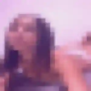 Solange, 45 ans, en ligne à Vero pour un plan cul