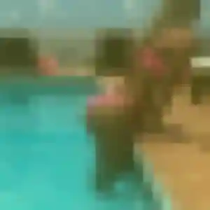 Photo perso de Alessandra, 27 ans à Véron - plan discret