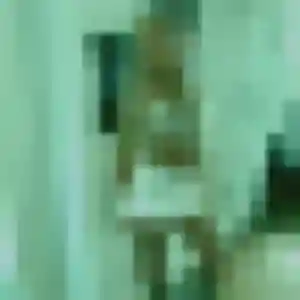 Ivana, fille de 27 ans cherche plan cul à Véron