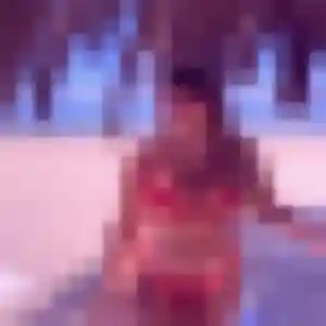 plan cul à Verquigneul : photo de Lola, 39 ans - sans engagement