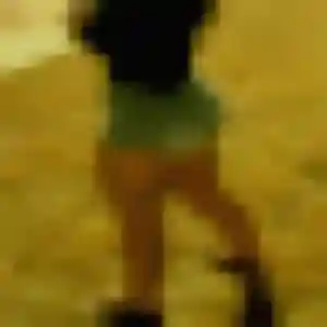 Photo privée de Sarah, 37 ans à Verquigneul - rencontre coquine