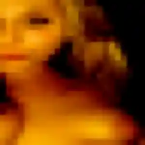 Clara, 33 ans, connectée à Verquin pour un plan cul