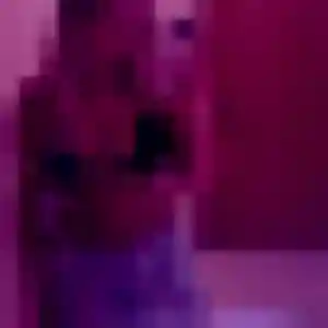 plan cul à Verquin : photo de Geraldine, 35 ans - inscription gratuite