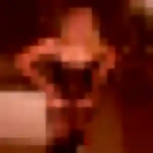 Photo de Johanna à Verquin (37 ans) - plan cul gratuit