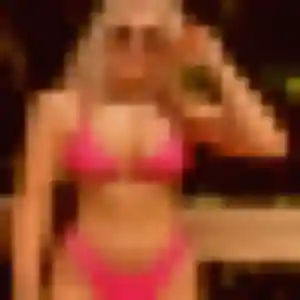 Photo de Marie-Christine à Verquin (22 ans) - plan cul discret