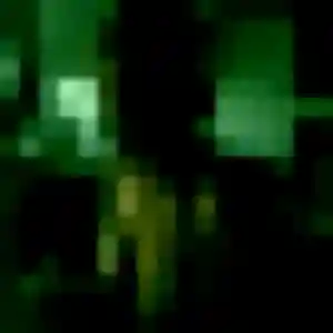 Photo de Augustine à Verrens-Arvey (35 ans) - plan cul gratuit