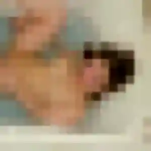 Frederique, femme de 42 ans propose plan cul à Verrières